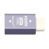 Emulador Hdmi Edid Passthrough de 3 generación de_5