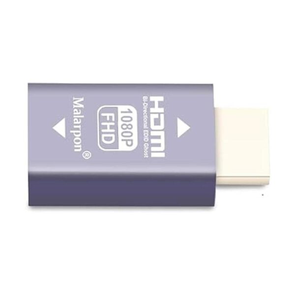 Emulador Hdmi Edid Passthrough de 3 generación de_5