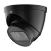 EmpireTech Luz ultra baja de 4 MP Starlight IR Torreta IP_1