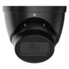 EmpireTech Luz ultra baja de 4 MP Starlight IR Torreta IP_2