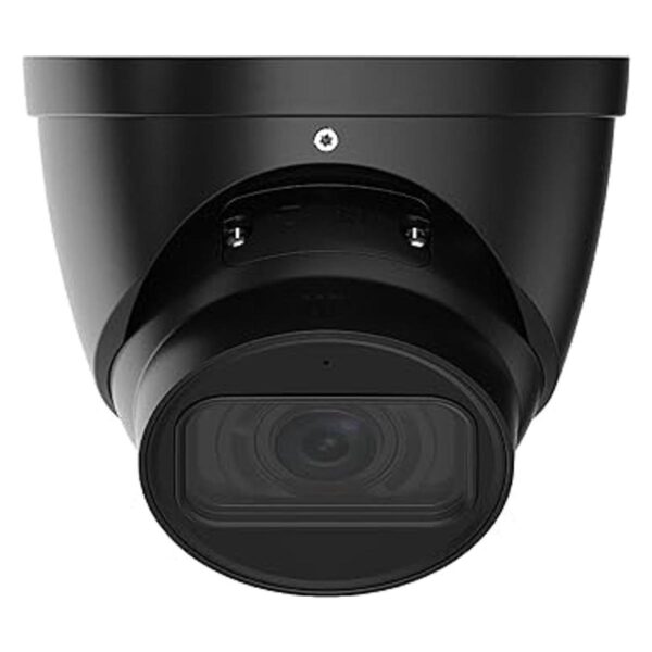 EmpireTech Luz ultra baja de 4 MP Starlight IR Torreta IP_2