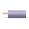 Emulador Hdmi Edid Passthrough de 3 generación de_6