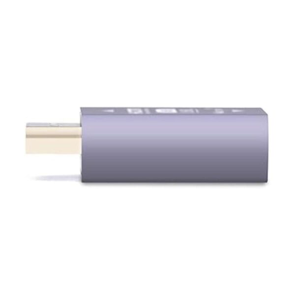 Emulador Hdmi Edid Passthrough de 3 generación de_6