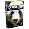 En peligro módulo Panda._1