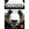 En peligro módulo Panda._2
