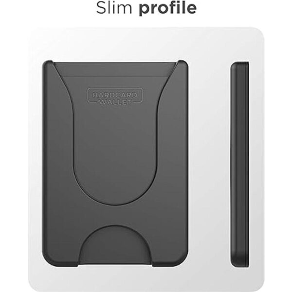 Encased Cartera para teléfono celular sistema de 4_2