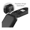 Encased DuraClip para DuraXE Epic DuraXV Extreme Funda_5