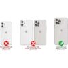 Encased Falcon Armor Carcasa para iPhone 12 PRO MAX con_2
