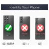 Encased Rebel Series Funda protectora resistente para_2