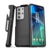 Encased Rebel Series Funda protectora resistente para_1