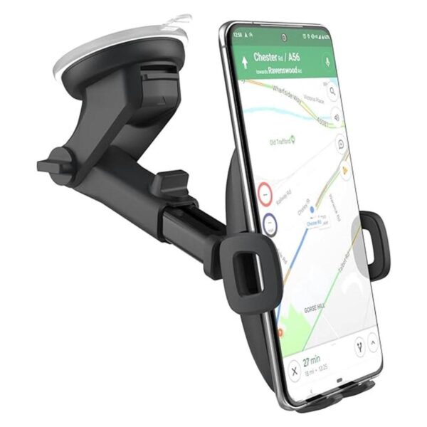 Encased V2 actualizado Soporte para teléfono Samsung_1