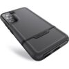 Encased Rebel Series Funda protectora para Samsung Galaxy_3