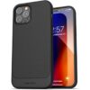 Encased Thin Armor Series Compatible con iPhone 12 Pro_2