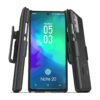 Encased Galaxy Note 20 Funda para teléfono Samsung Note_1