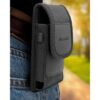 Encased Funda XL para teléfono celular para iPhone 14 Pro_2