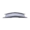 EnderToys Puentes de adoquines paisaje RPG de mesa_2