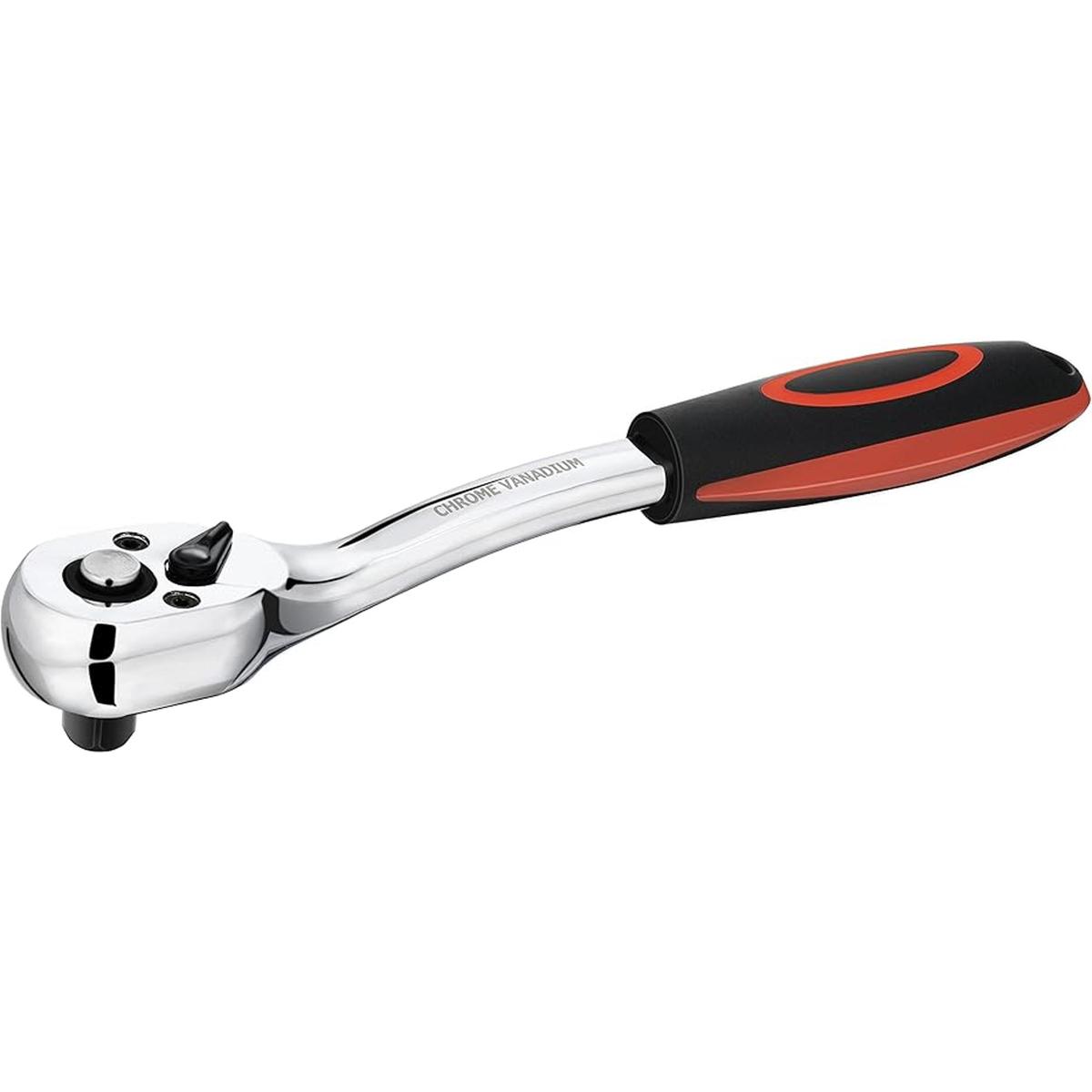 Enchufe universal de 0.4331.260 in súper enchufe para