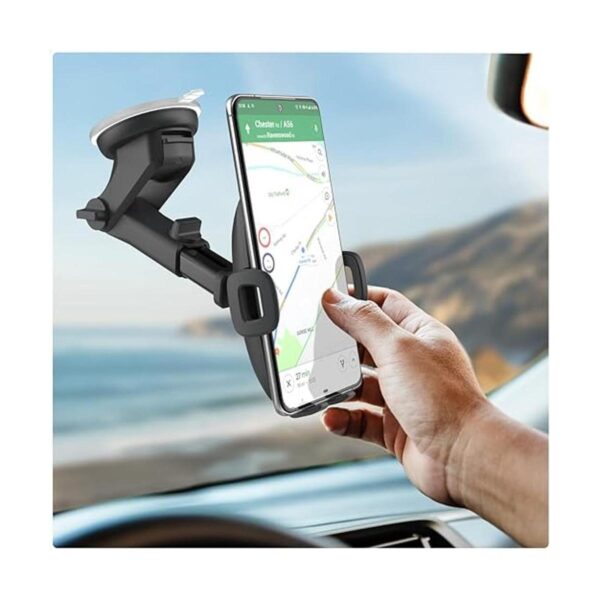 Encased V2 actualizado Soporte para teléfono Samsung_2