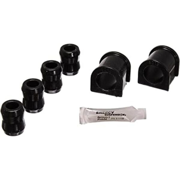 Energy Suspension 2.5107G 118 Barra estabilizadora_1