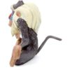 Enesco Figura 6000962 de Disney Traditions by Jim Shore_3
