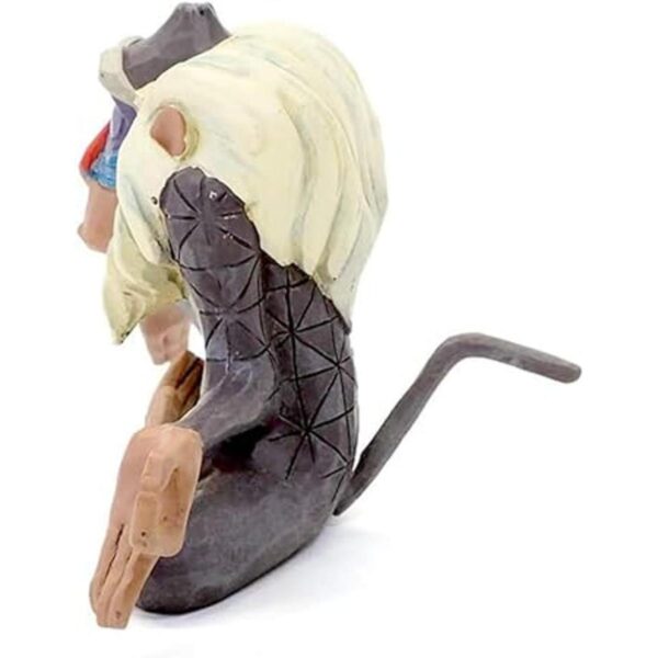 Enesco Figura 6000962 de Disney Traditions by Jim Shore_3