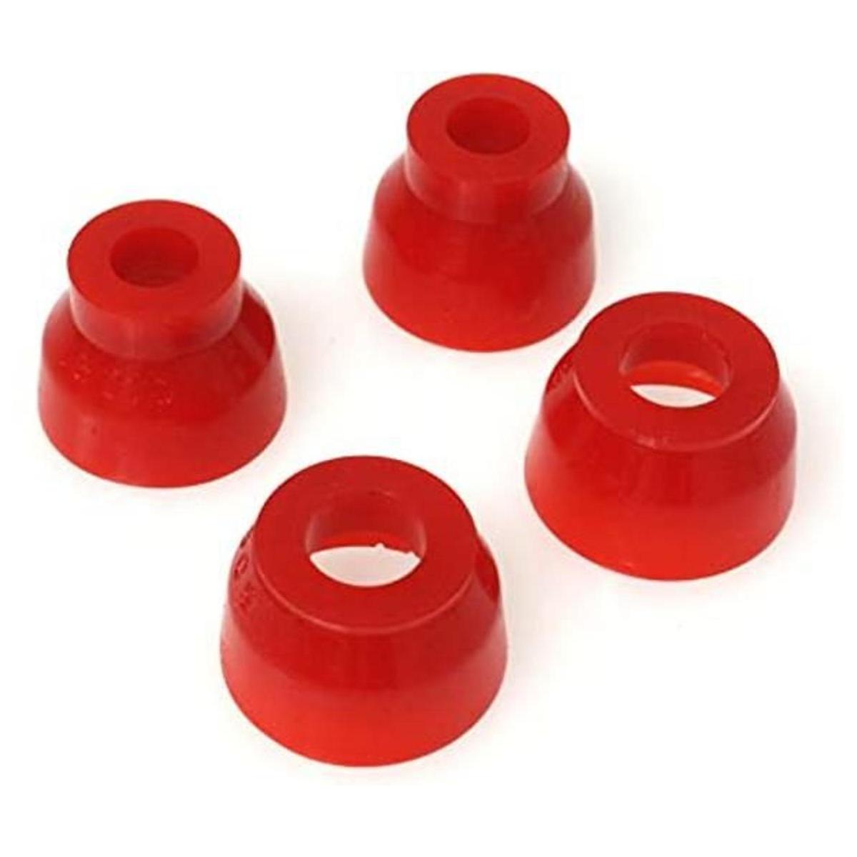 Energy Suspension 9.13125R Bota de repuesto para rótula