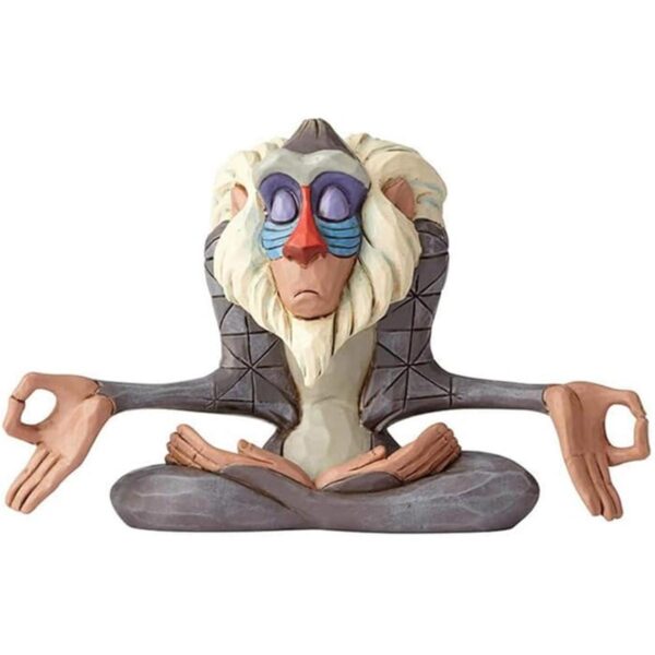 Enesco Figura 6000962 de Disney Traditions by Jim Shore_1