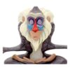 Enesco Figura 6000962 de Disney Traditions by Jim Shore_5