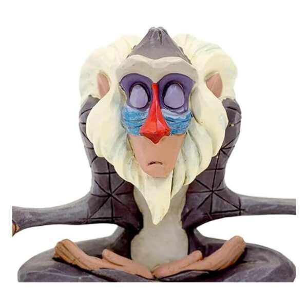 Enesco Figura 6000962 de Disney Traditions by Jim Shore_5