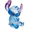 Enesco Figura de la colección Facetas de Disney Stitch de_3