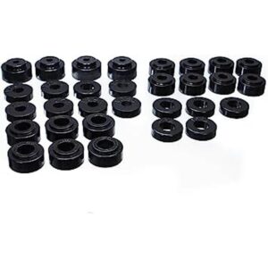Energy Suspension 3.4115G Conjunto de montaje de_1