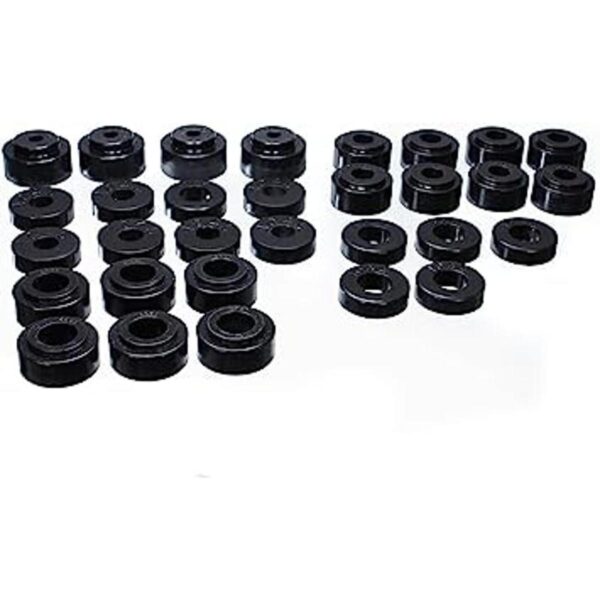 Energy Suspension 3.4115G Conjunto de montaje de_1