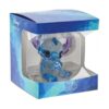 Enesco Figura de la colección Facetas de Disney Stitch de_6