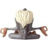 Enesco Figura 6000962 de Disney Traditions by Jim Shore_2