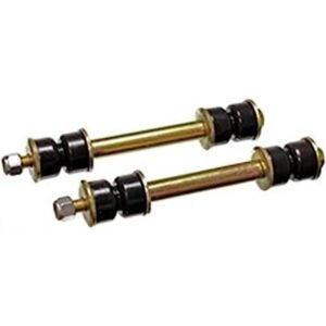 Energy Suspension 9.8119G Conjunto de enlace de extremo_1