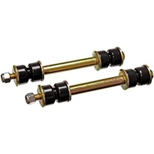 Energy Suspension 9.8119G Conjunto de enlace de extremo_1