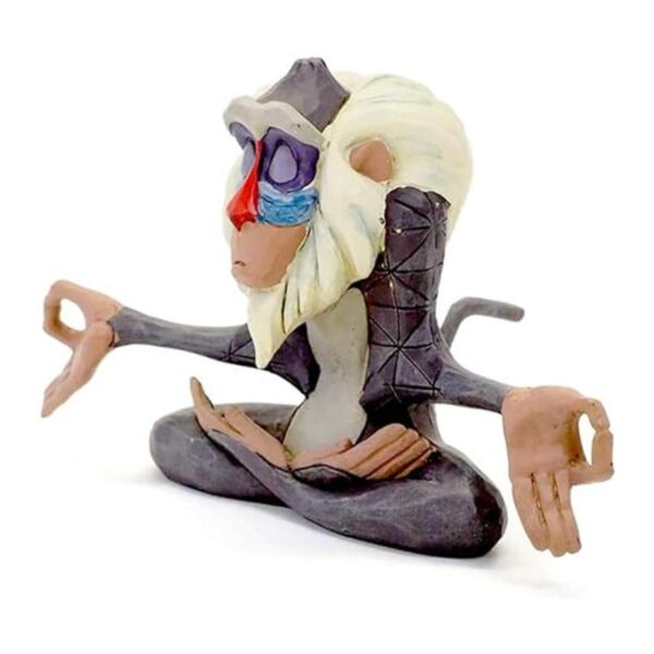 Enesco Figura 6000962 de Disney Traditions by Jim Shore_4