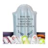 Enfriador inflable de bebidas de Halloween de 40 pulgadas_3