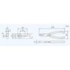 Engineer PZ55 Alicates de agarre y extractores de tornillos_6