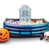 Enfriador inflable de bebidas de Halloween de 40 pulgadas_1