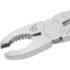 Engineer PZ55 Alicates de agarre y extractores de tornillos_5