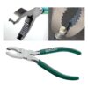 Engineer PZ55 Alicates de agarre y extractores de tornillos_2