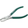 Engineer PZ55 Alicates de agarre y extractores de tornillos_1