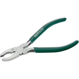 Engineer PZ55 Alicates de agarre y extractores de tornillos_1