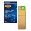 EnviroCare Bolsas de repuesto para aspiradora de_1
