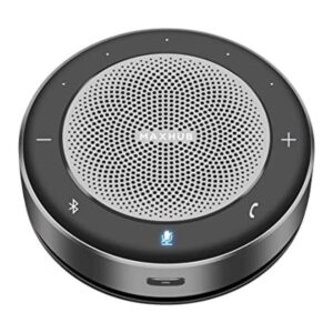 Enther MAXHUB Altavoz Bluetooth altavoz de conferencia_1