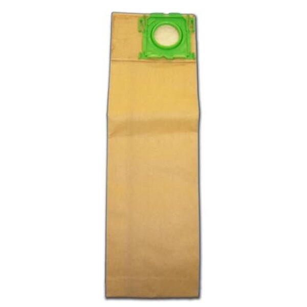 EnviroCare Bolsas de repuesto para aspiradora de_3