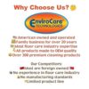 EnviroCare Bolsas de repuesto para aspiradora de_4