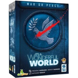 Es un mundo maravilloso guerra o paz_1