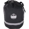 Ergodyne Arsenal 5130 Bolso para protección contra caídas_1